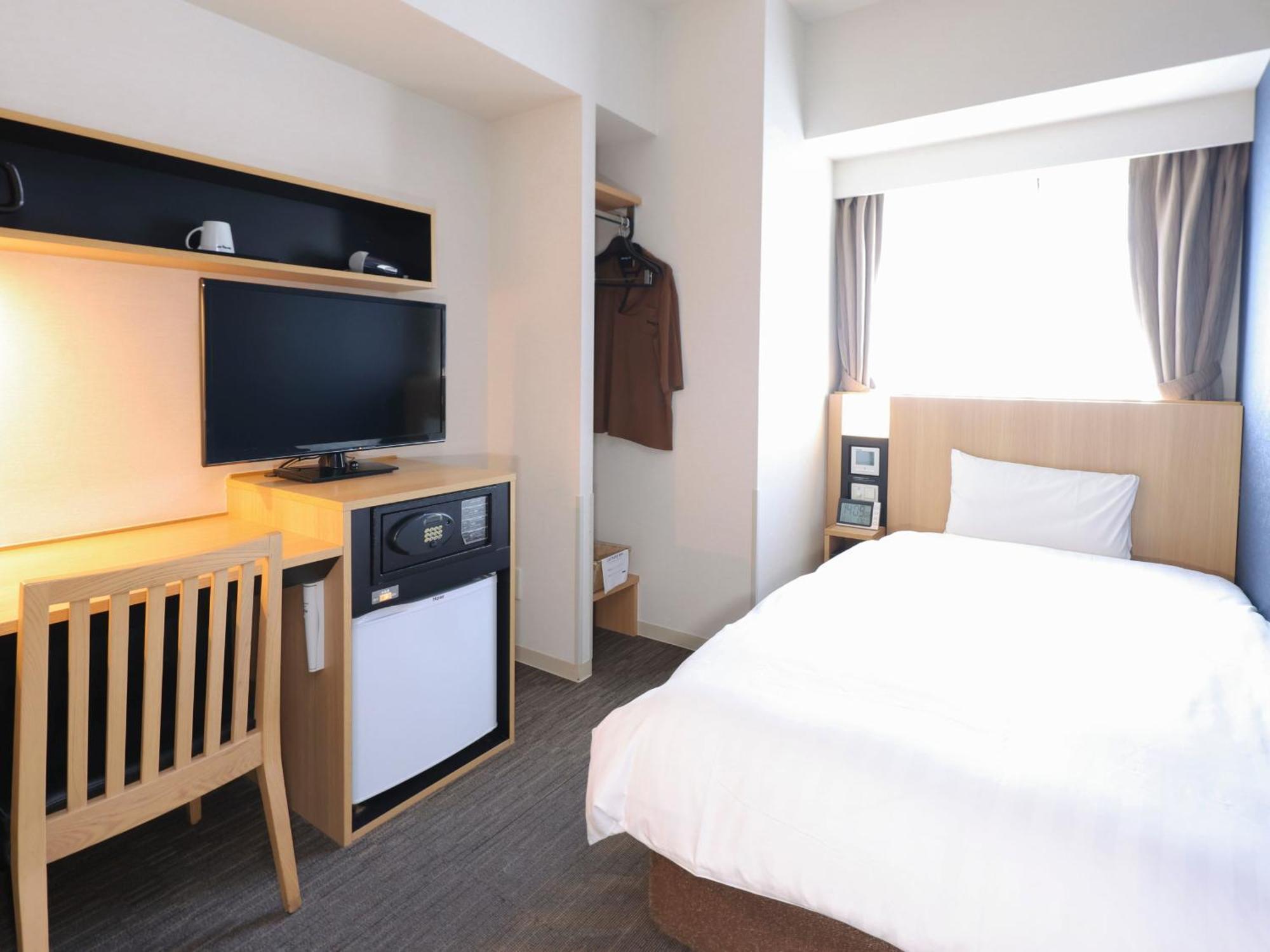 Dormy Inn Ueno Okachimachi Tokyo Eksteriør bilde